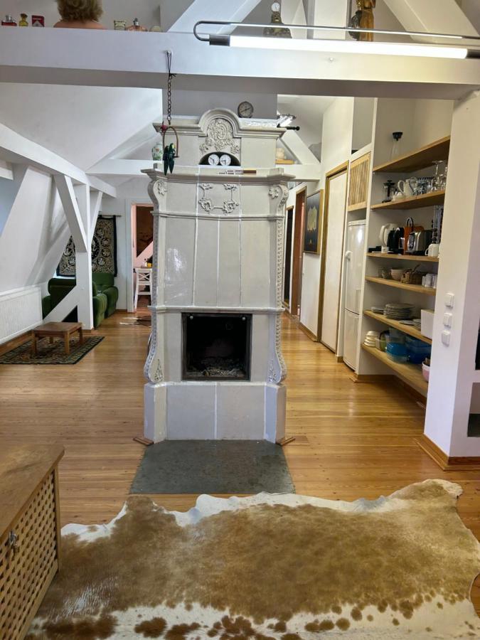Apartamento Popice Hideaway Znojmo Exterior foto